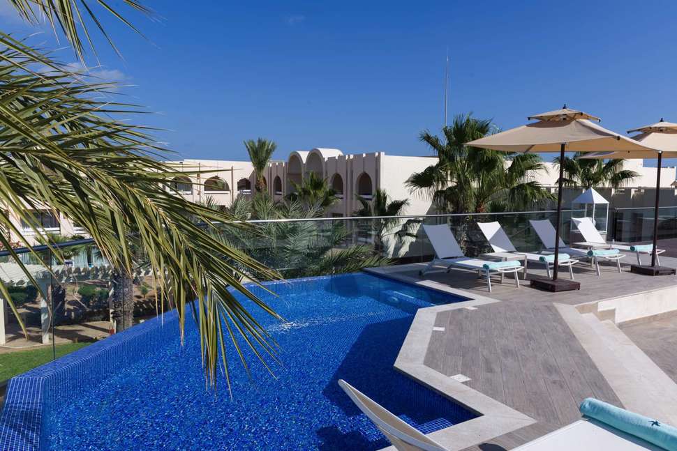 iberostar-mehari-djerba-midoun-tunesie