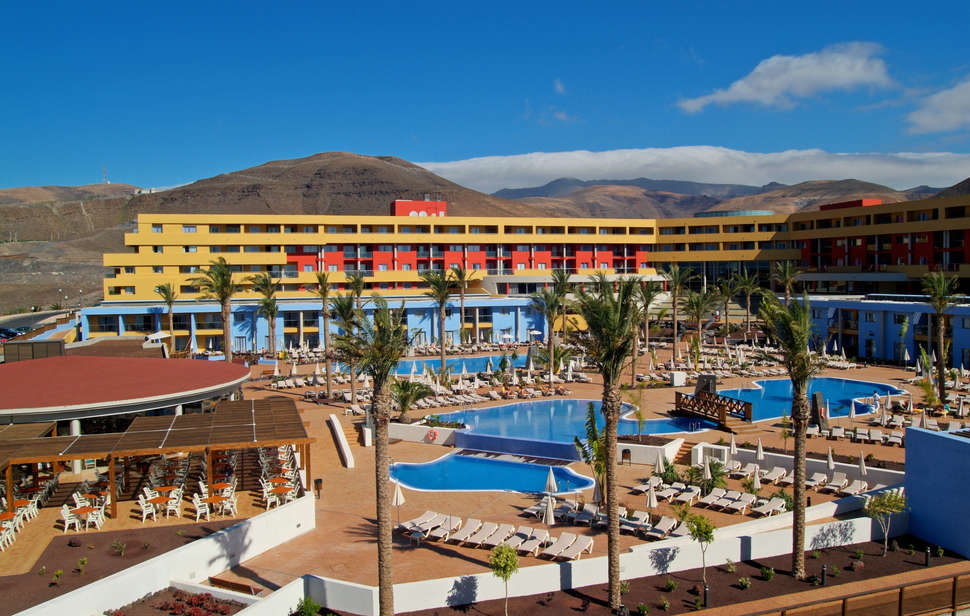 iberostar-playa-gaviotas-park-morro-jable-fuerteventura