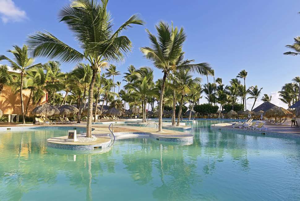 iberostar-punta-cana-punta-cana-dominicaanse-republiek