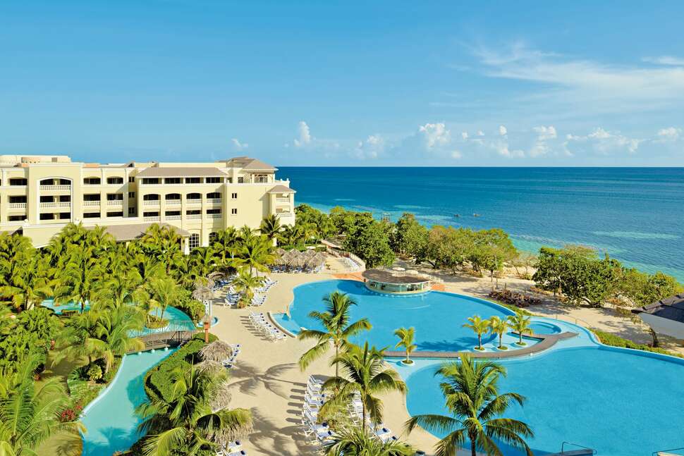 iberostar-rose-hall-beach-montego-bay-jamaica