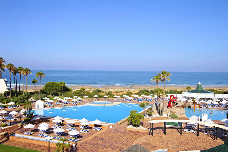 iberostar-royal-andalus-novo-sancti-petri-spanje