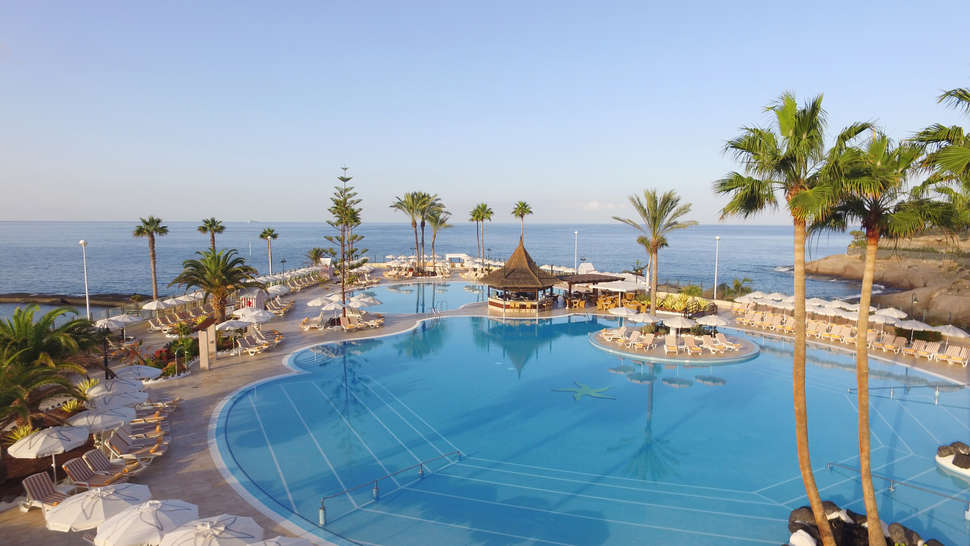 iberostar-selection-anthelia-costa-adeje-tenerife