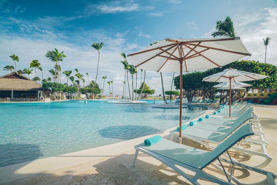 iberostar-selection-bavaro-punta-cana-dominicaanse-republiek