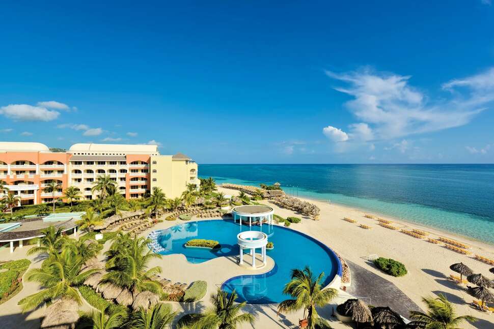 iberostar-selection-rose-hall-suites-montego-bay-jamaica