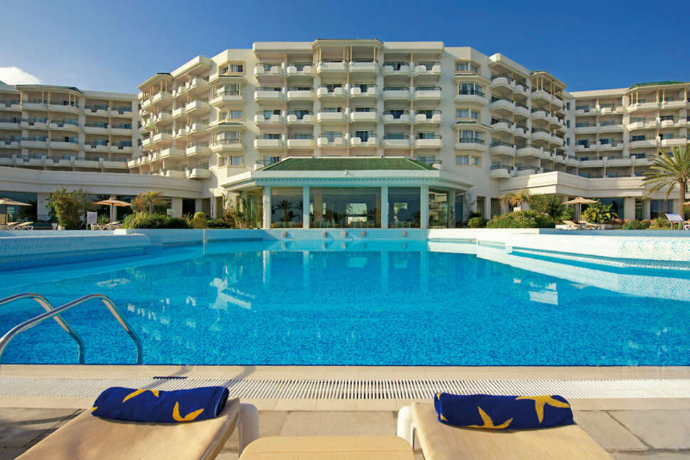 iberostar-selection-royal-el-mansour-mahdia-tunesie