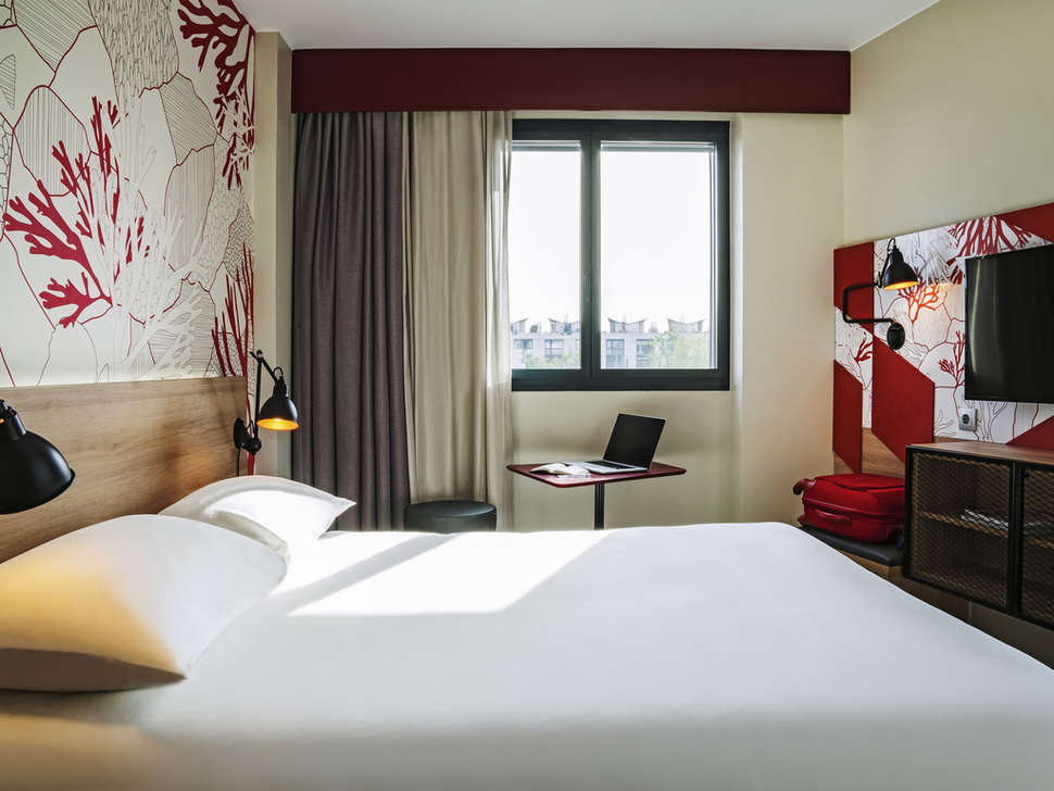 ibis-styles-barcelona-city-bogatell-barcelona-spanje