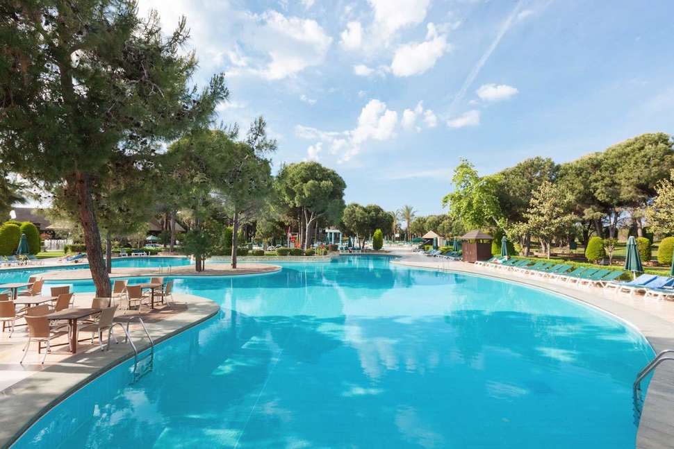 ic-hotels-green-palace-lara-beach-turkije