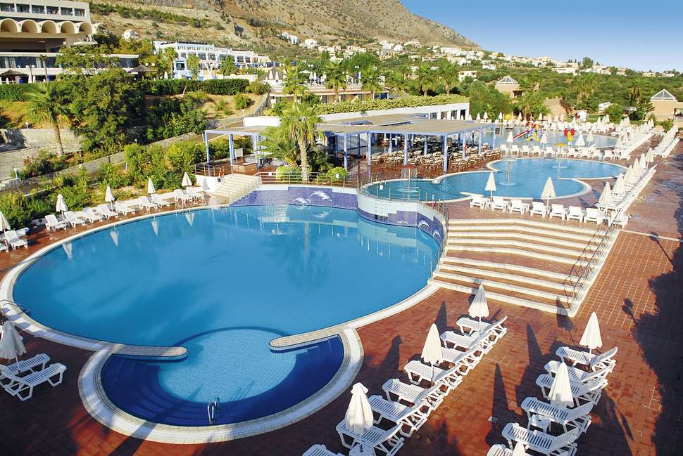 imperial-belvedere-chersonissos-kreta