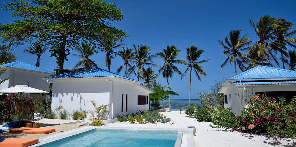 indigo-beach-zanzibar-bwejuu-tanzania