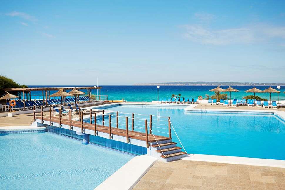 insotel-club-maryland-es-calo-formentera