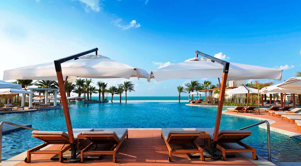 intercontinental-ras-al-khaimah-resort-spa-jazirat-al-hamra-verenigde-arabische-emiraten