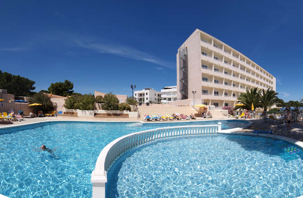 invisa-hotel-ereso-es-canar-ibiza