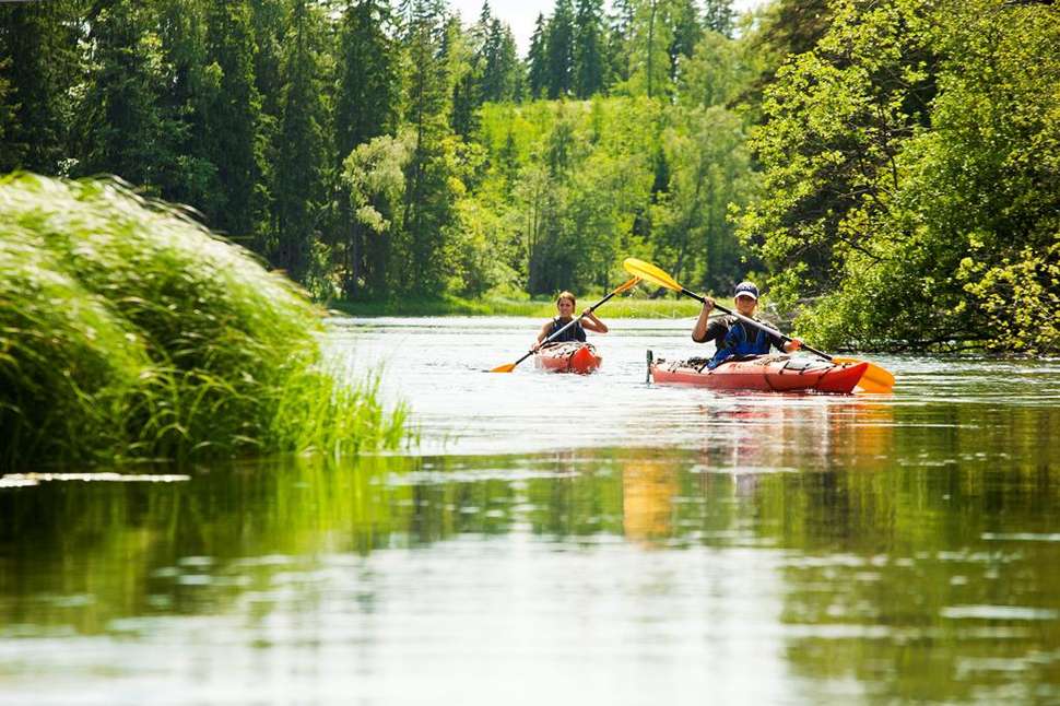 isaberg-mountain-resort-hestra-zweden