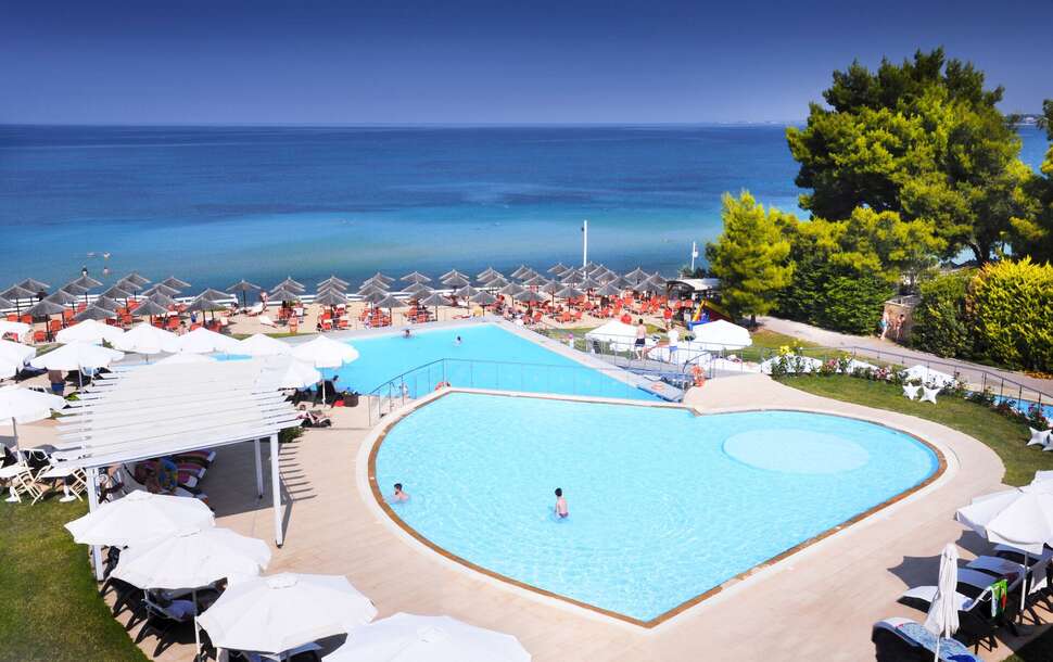 istion-club-spa-nea-potidea-chalkidiki