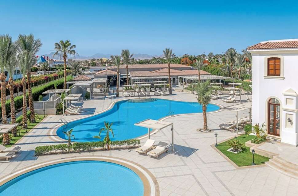 jaz-fanara-resort-residence-sharm-el-sheikh-egypte