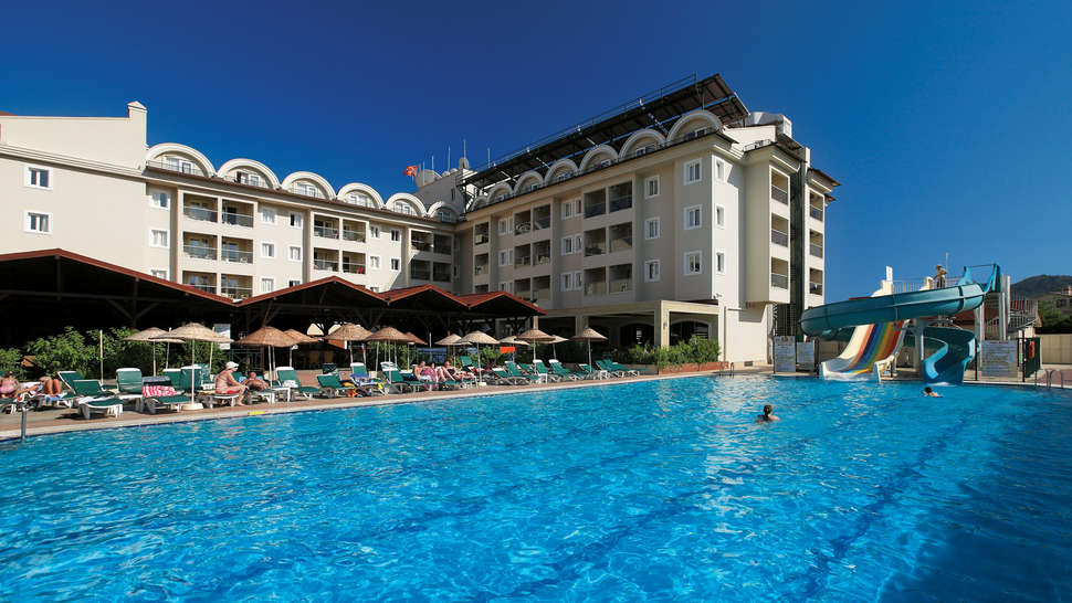 julian-club-hotel-marmaris-turkije