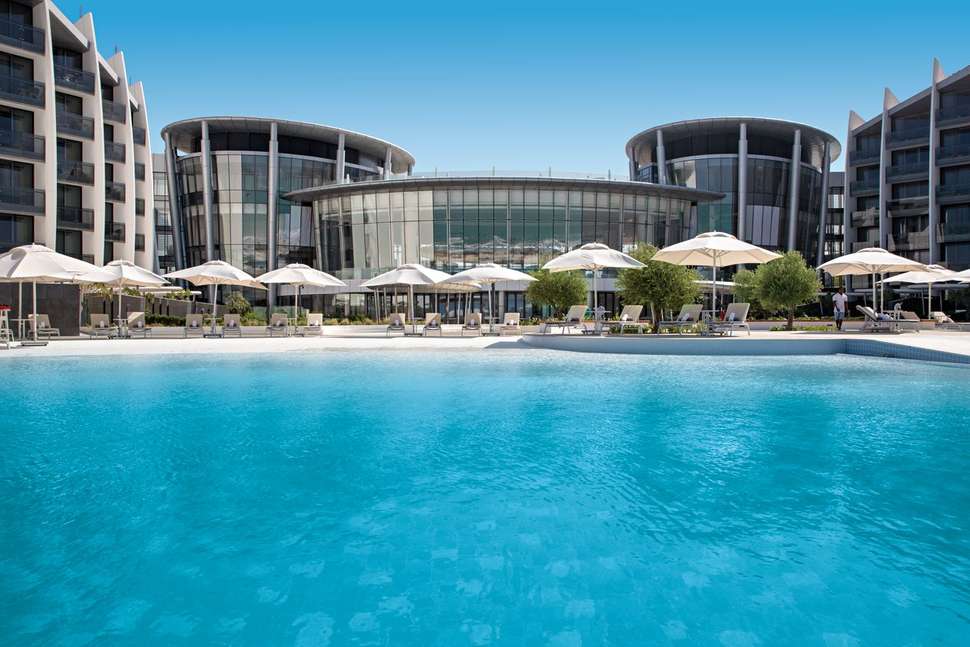 jumeirah-at-saadiyat-island-resort-abu-dhabi-verenigde-arabische-emiraten