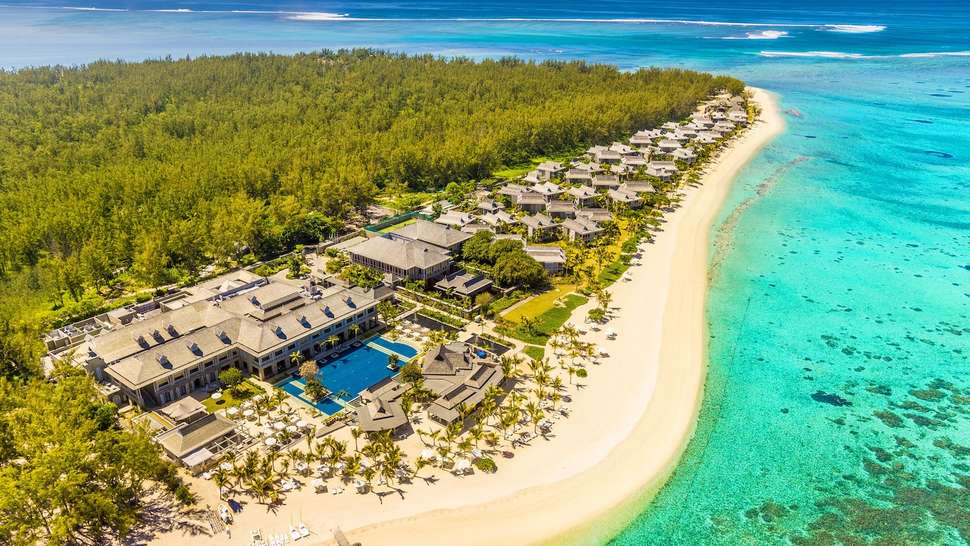 jw-marriott-mauritius-resort-le-morne-mauritius