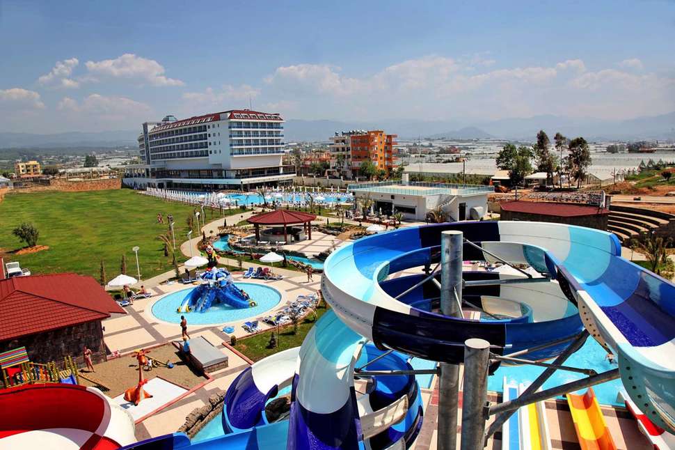 kahya-resort-aqua-spa-alanya-turkije