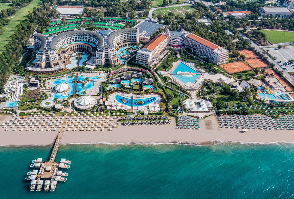 kaya-palazzo-golf-resort-belek-turkije