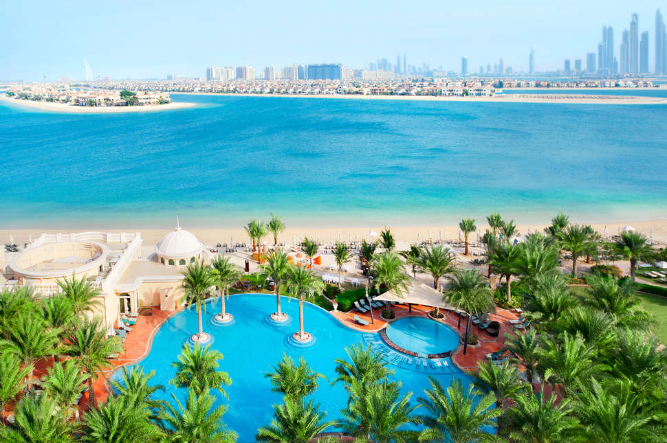 kempinski-hotel-residence-palm-dubai-verenigde-arabische-emiraten