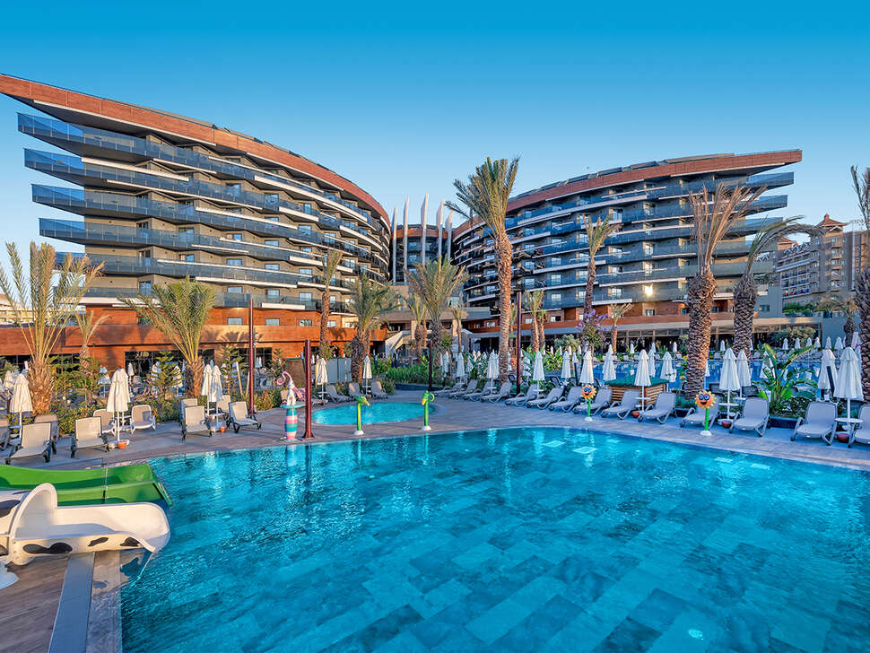 kirman-calyptus-resort-spa-side-turkije