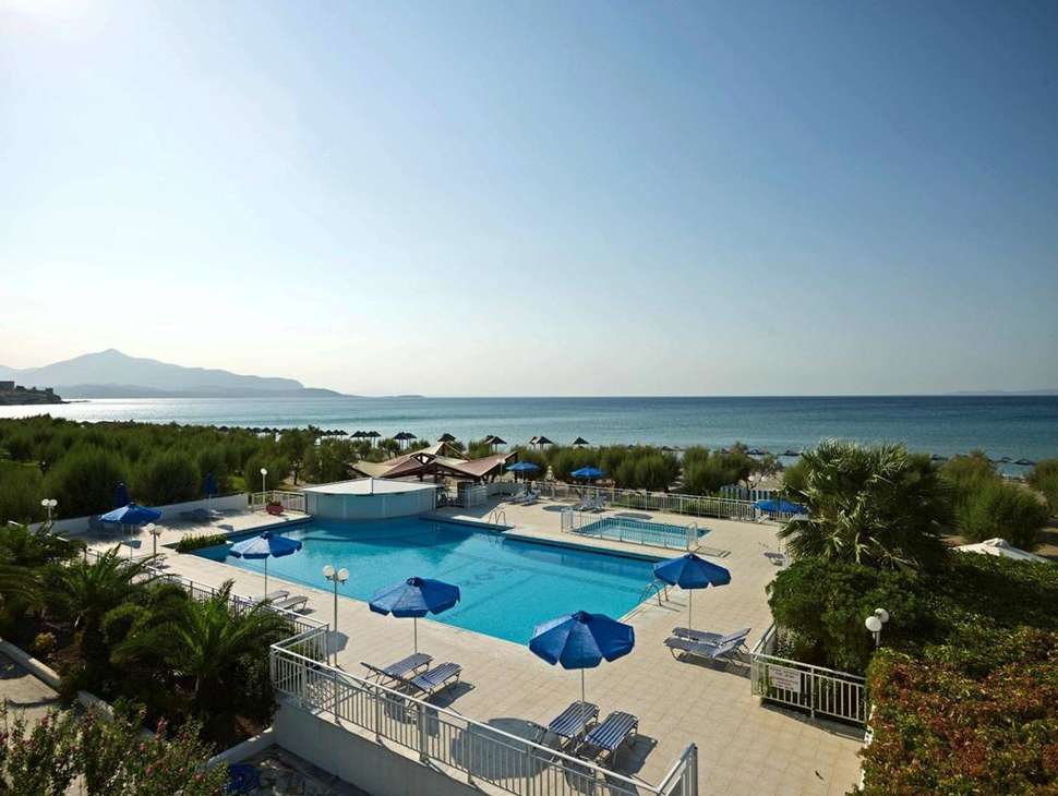 kouros-seasight-hotel-pythagorion-samos