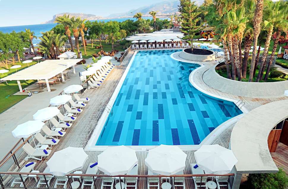 labranda-alantur-resort-alanya-turkije