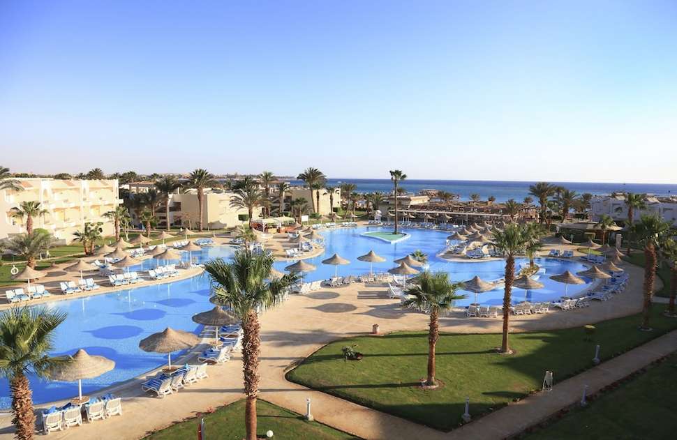 labranda-club-makadi-makadi-bay-egypte