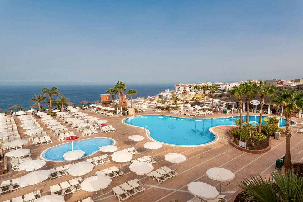 landmar-hotel-costa-los-gigantes-puerto-de-santiago-tenerife