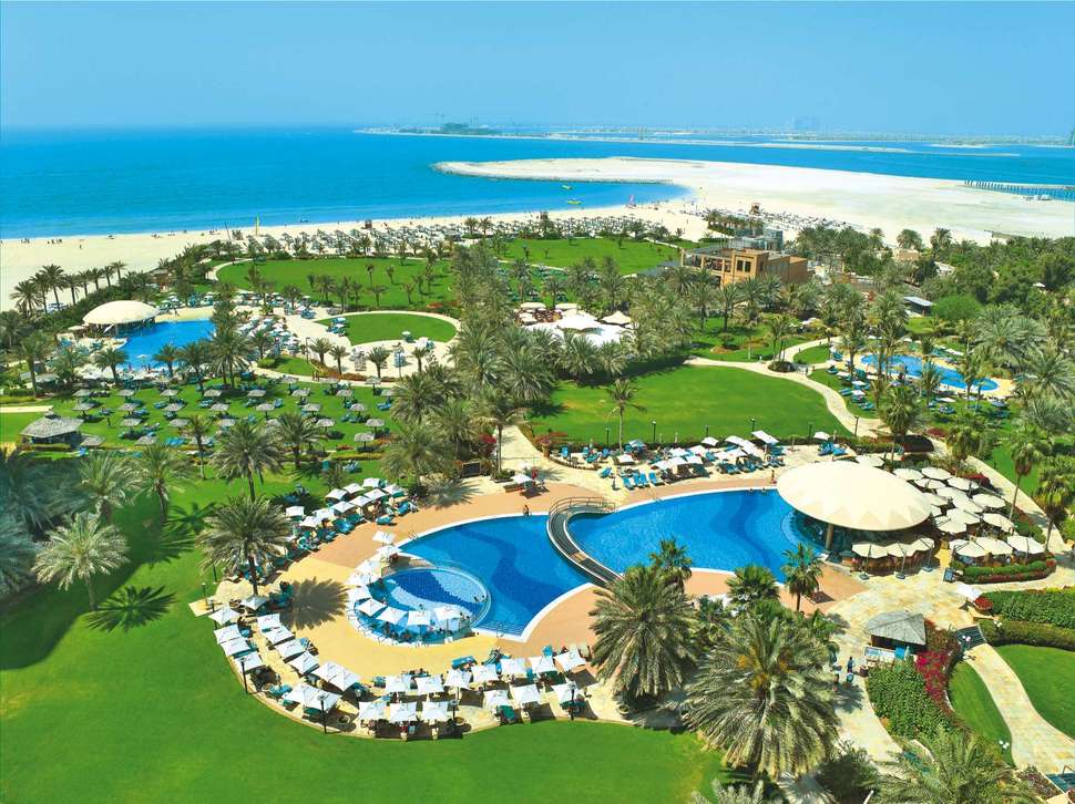 le-royal-meridien-beach-resort-spa-dubai-dubai-verenigde-arabische-emiraten