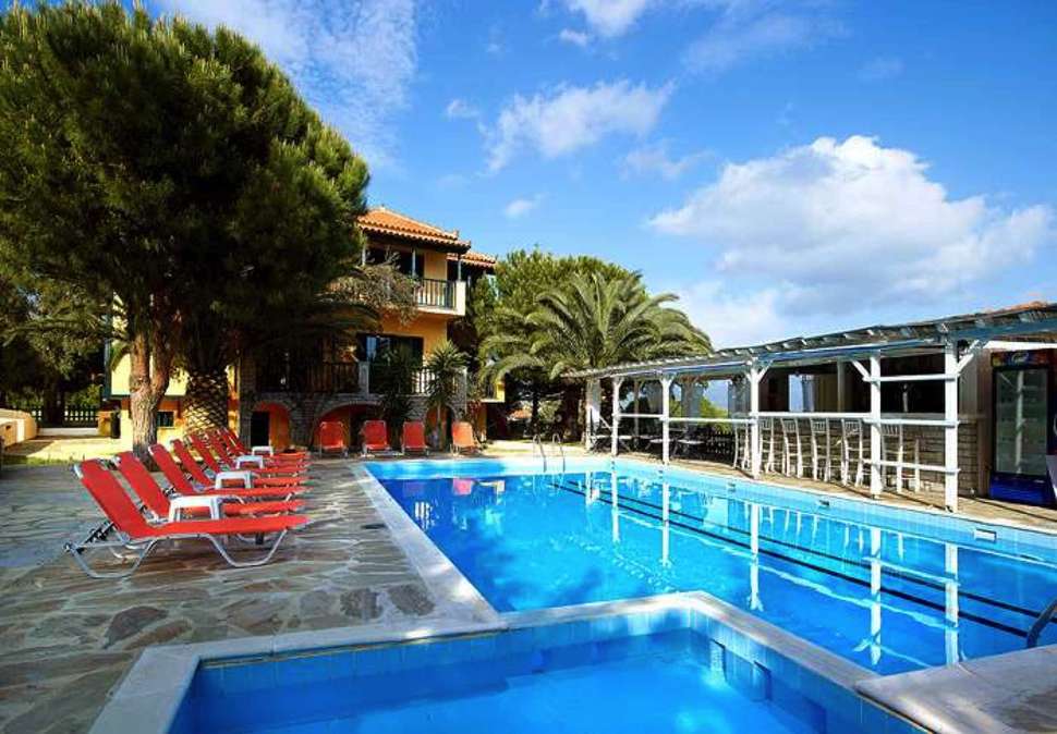 ledra-samos-hotel-kampos-samos