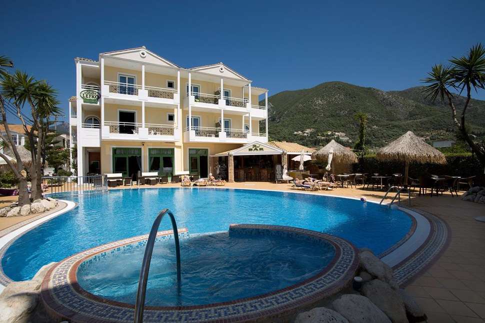 lefko-hotel-appartementen-nidri-lefkas