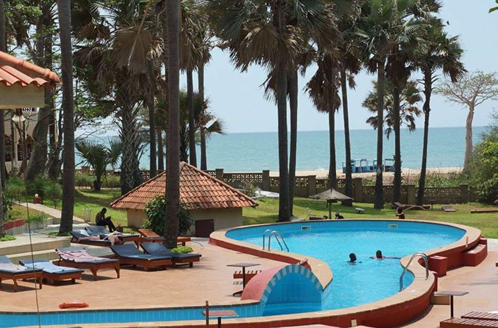 lemon-creek-hotel-resort-bijilo-gambia