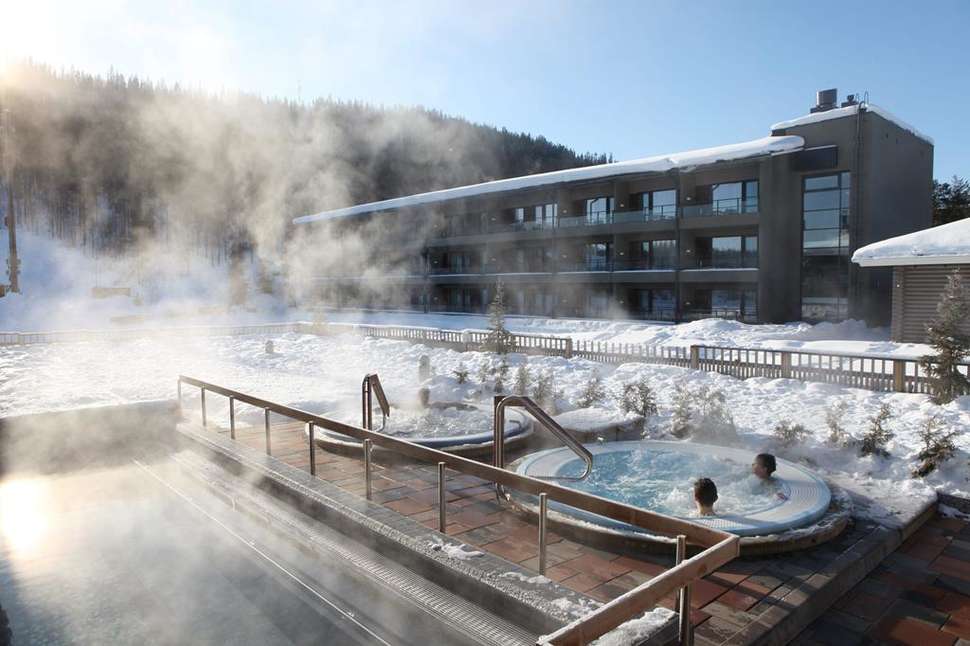 levi-hotel-spa-levi-finland