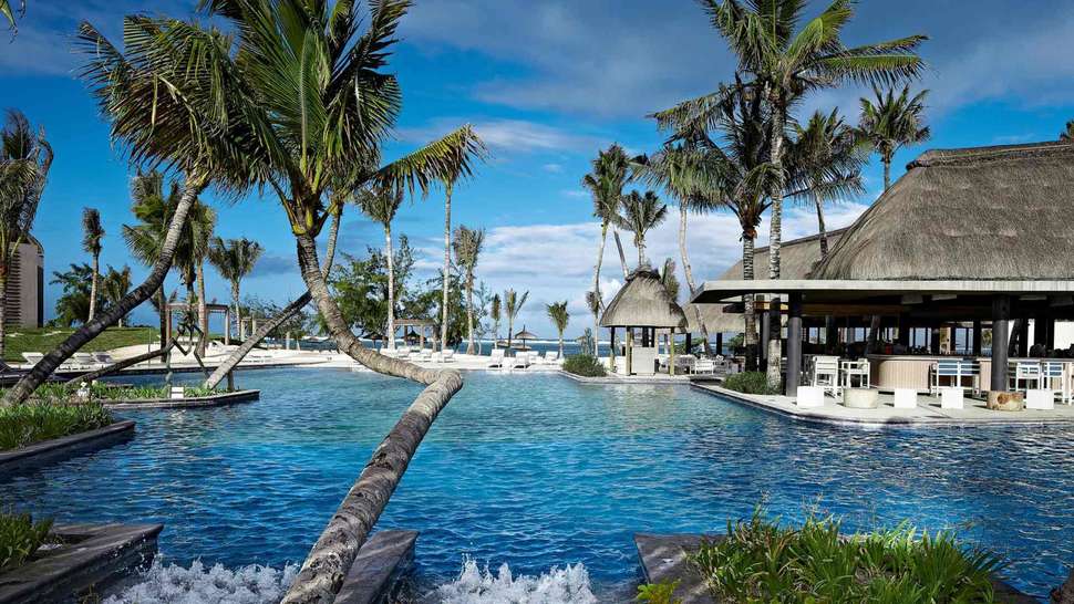 long-beach-a-sun-resort-belle-mare-mauritius