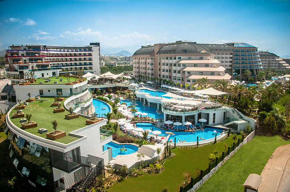 long-beach-resort-hotel-spa-alanya-turkije
