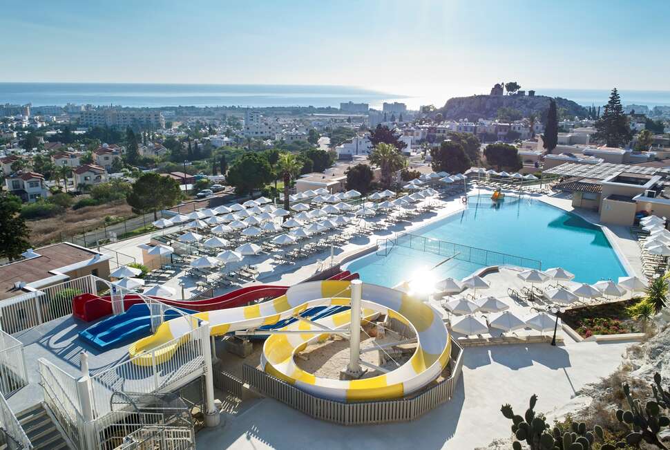 louis-st-elias-resort-waterpark-protaras-cyprus