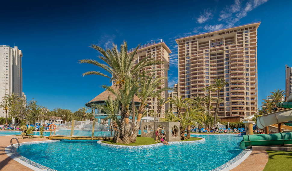 magic-tropical-splash-aparthotel-benidorm-spanje