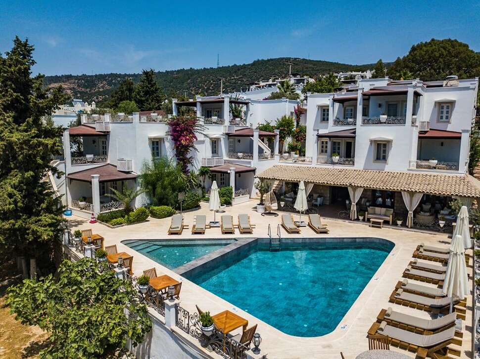 manzara-boutique-hotel-bodrum-turkije