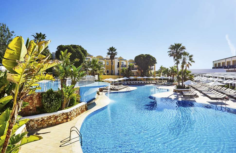 mar-senses-paradise-club-hotel-cala-n-bosch-menorca