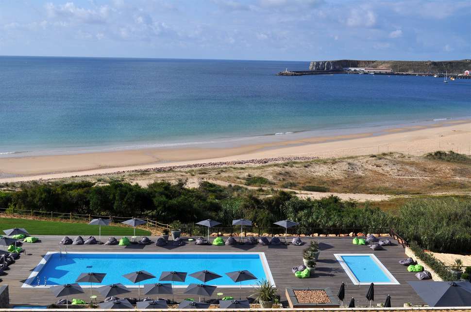 martinhal-sagres-beach-family-resort-hotel-sagres-portugal