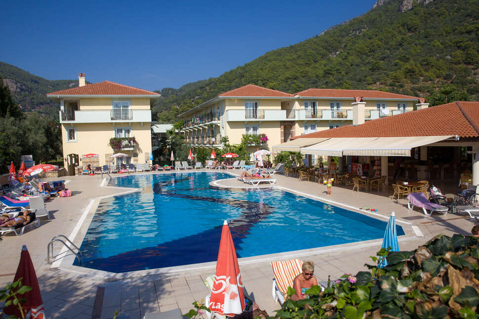 mavruka-hotel-fethiye-turkije