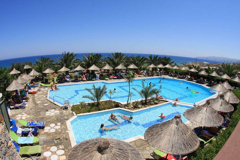 mediterraneo-hotel-chersonissos-kreta