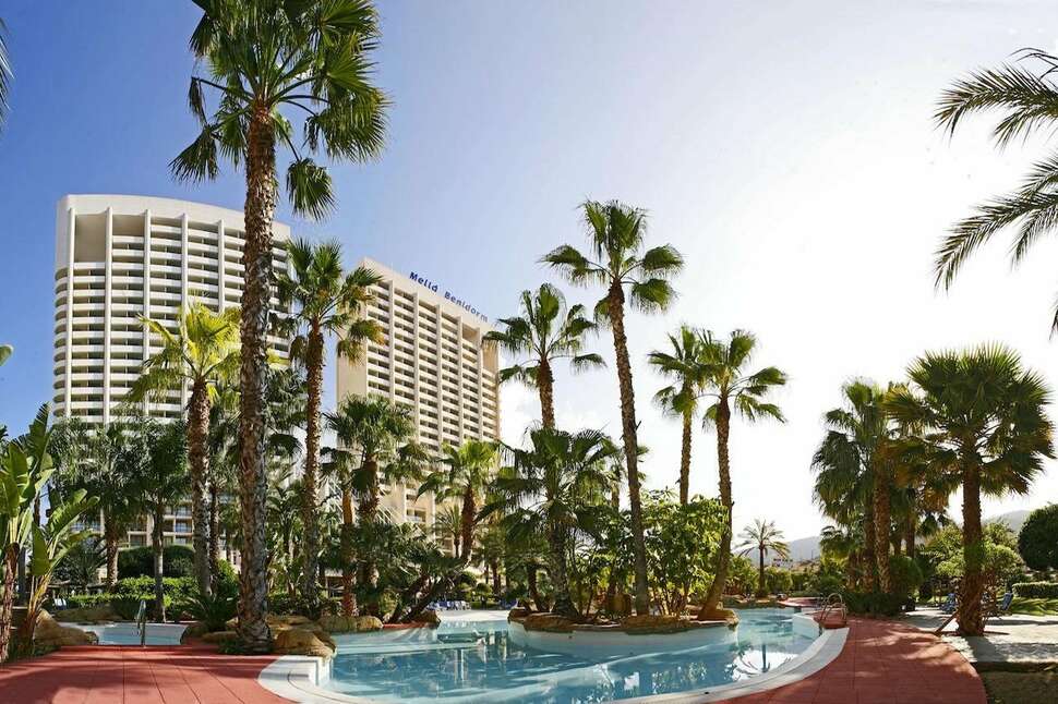 melia-benidorm-benidorm-spanje