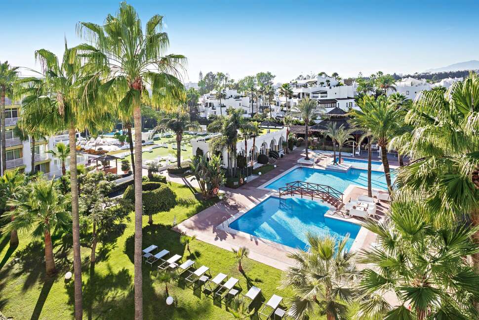 melia-marbella-banus-marbella-spanje