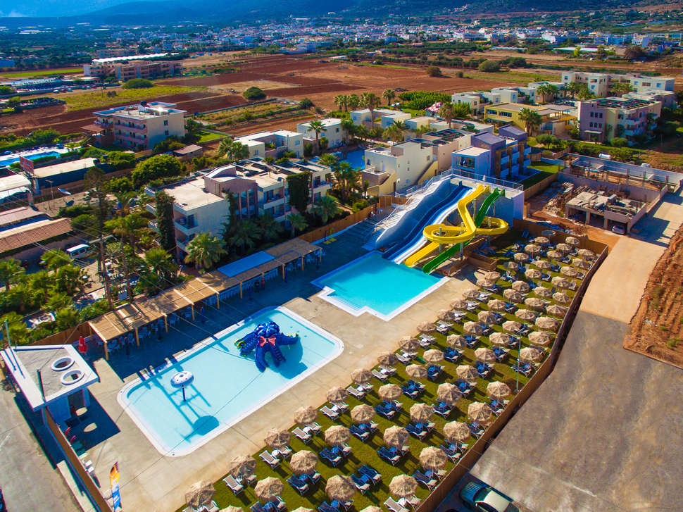 meropi-hotel-appartementen-malia-kreta