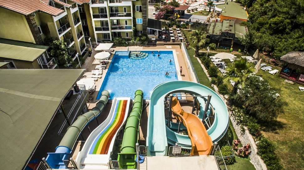 mersoy-exclusive-aqua-resort-hotel-icmeler-turkije