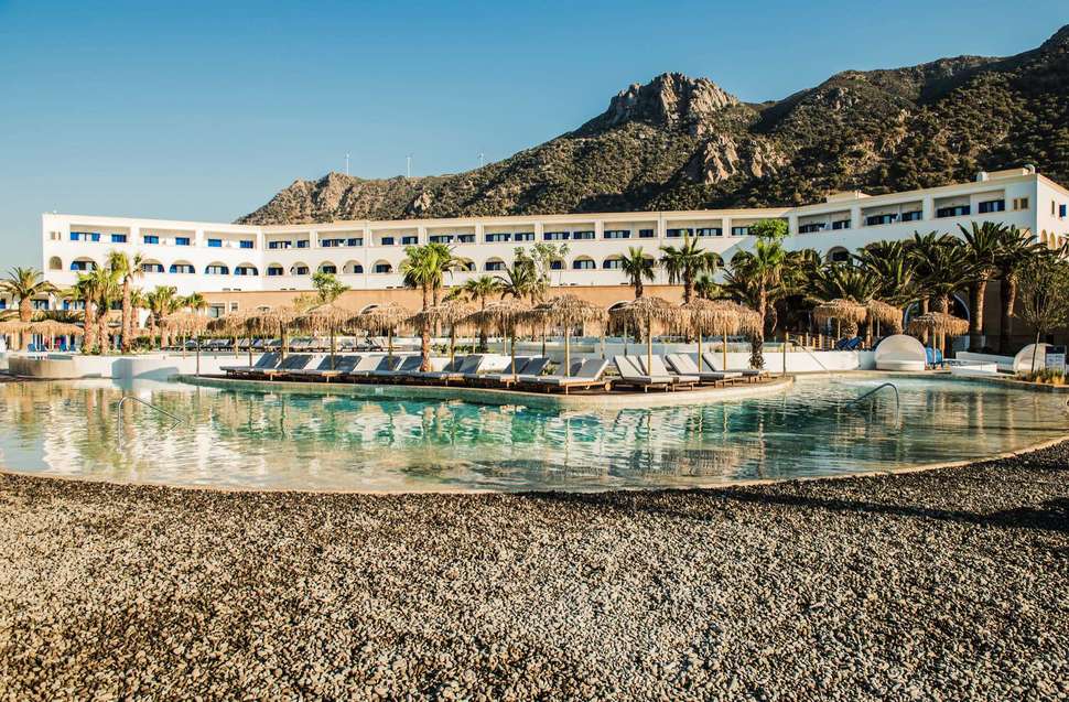 mitsis-norida-beach-hotel-kardamena-kos