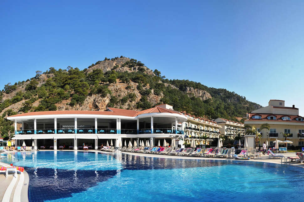 montebello-resort-oludeniz-turkije